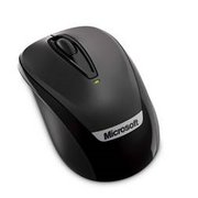 Mobile Mouse 3000v2,