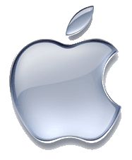 Apple-gray-logo.jpg