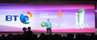 BT-Xbox-360-Microsoft.jpg