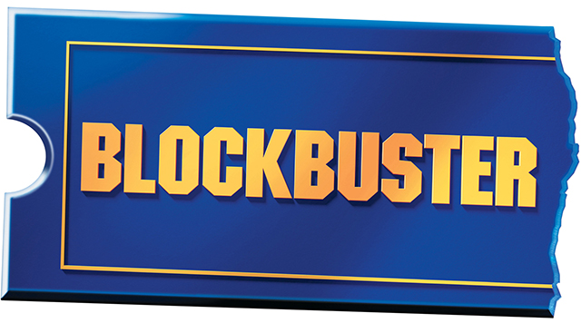 Blockbuster.jpg