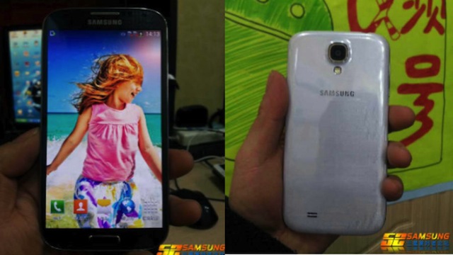 GalaxyS4LeakAntutu-top.jpg