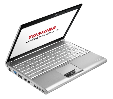 Toshiba%20Portege%20A600.jpg
