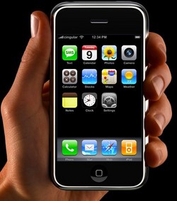 apple-iphone-in-hand-thumb.jpg