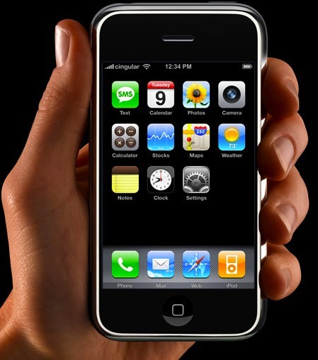 apple-iphone-in-hand.jpg