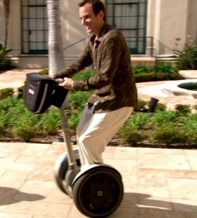 arrested-development-segway.jpg