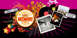http://techdigest.tv/beatles-magical-memory-tour.jpg