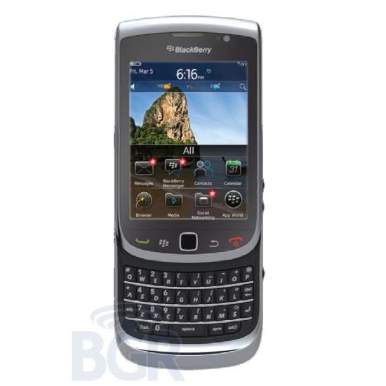 Blackberry Torch 2. blackberry-torch-2.jpg