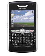 blackberry8800.jpg