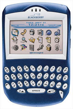 blackberryphone%20copy.jpg