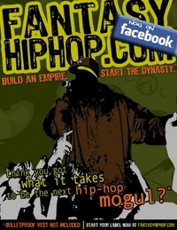 facebook-fantasy-hiphop.jpg