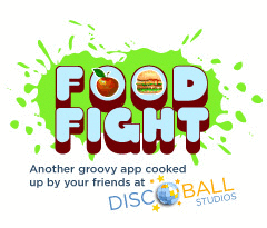 facebook-foodfight.gif
