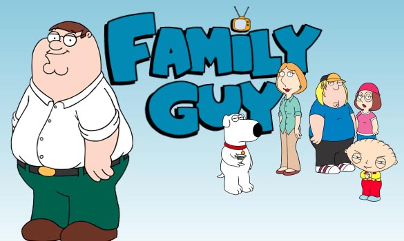family guy wallpaper. airport terminals. family