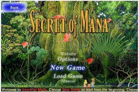 Secret-of-mana-thumb%201.JPG