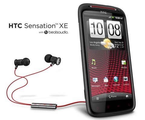 Htc+sensation+review+wired