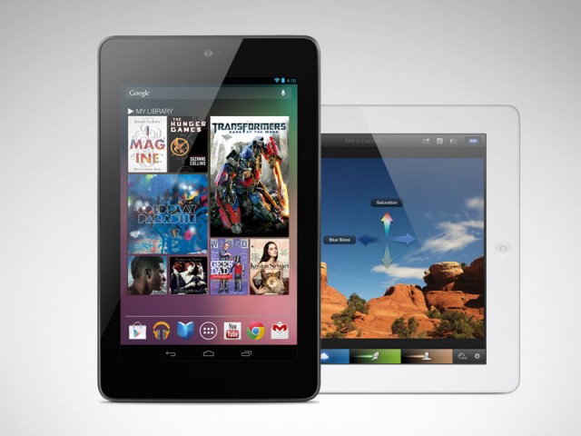 google-nexus-7-vs-new-ipad.jpg