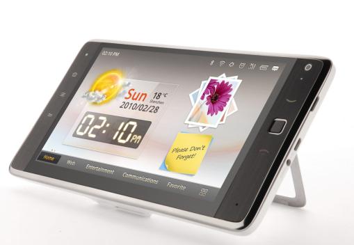 huawei s7 tablet.jpg