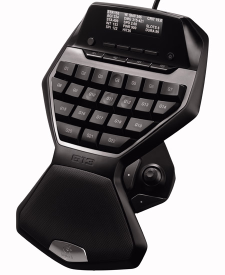 logitech-g13.jpg