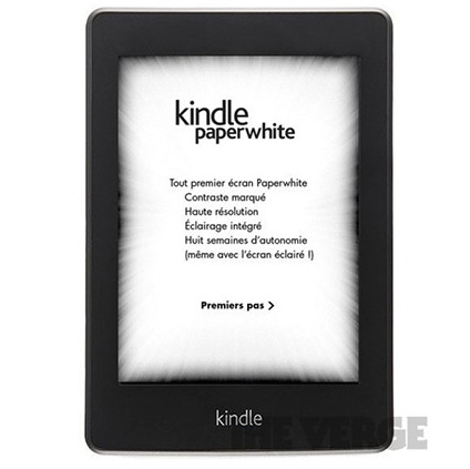 new-kindle-paperwhite-leaked-amazon-0.jpg