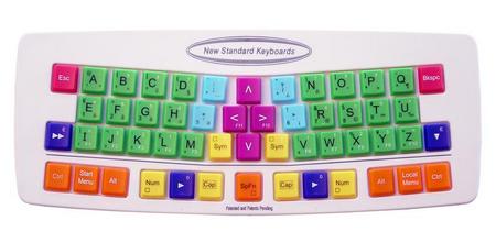 new_standard_keyboards.jpg