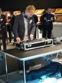 nokiaworld-dj-slow.jpg