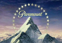 paramount-logo-2.jpg