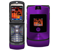 phone_v3i_purple_lrg.jpg