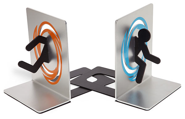 portal_bookends.jpg