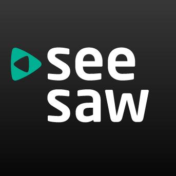 Seesaw Tv