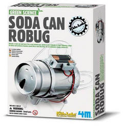 soda-can-robug.jpg