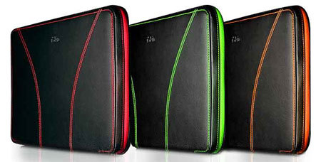 Awesome Laptop Sleeves Design