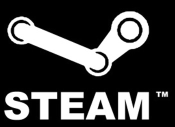 steam.jpg