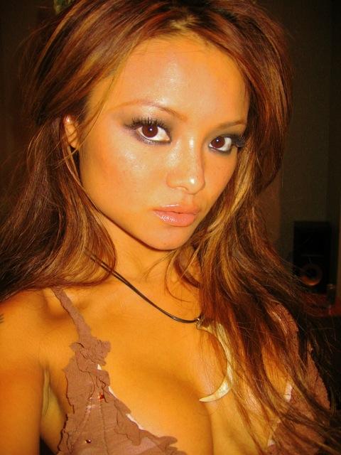 http://techdigest.tv/tila-tequila-bisexual-mtv.jpg