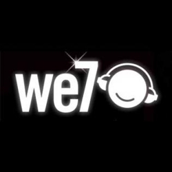 We7 Icon