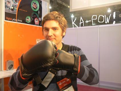 boxing gloves wallpaper. proper Wii oxing gloves