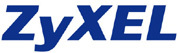 zyxe_logo.jpg