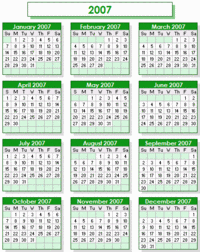 2007-calendar.gif