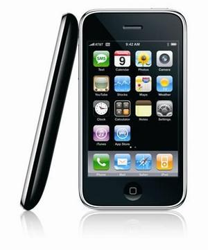 iphone3G.jpg