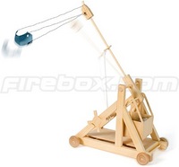 desktop-trebuchet.jpg