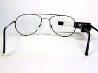 glasses_270x202.jpg