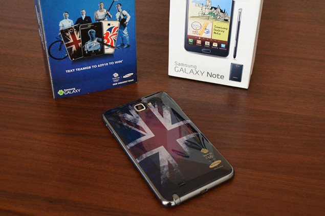 http://www.techdigest.tv/samsung-galaxy-note-y-team-gb-edition-0.jpg