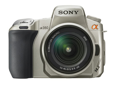 sony-a350_limited.jpg