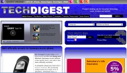 tech-digest-redesign.jpg