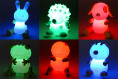 usb_lightup_animals.jpg