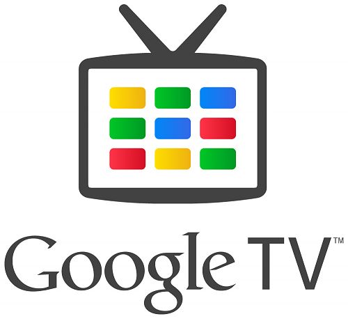 Google Tv Jpg