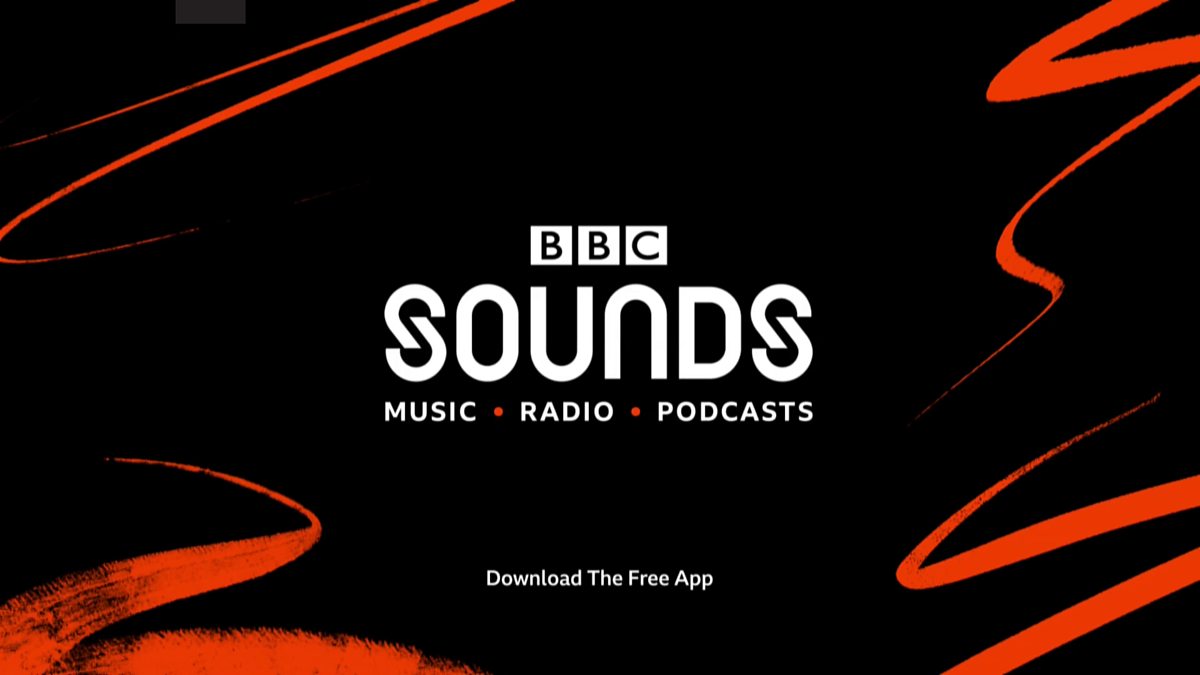 BBC Sounds Launches On Freeview Play - Tech Digest