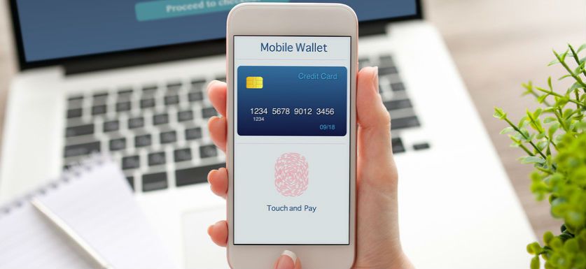 mobile-wallet-payments-to-account-for-1-in-3-transactions-by-2024